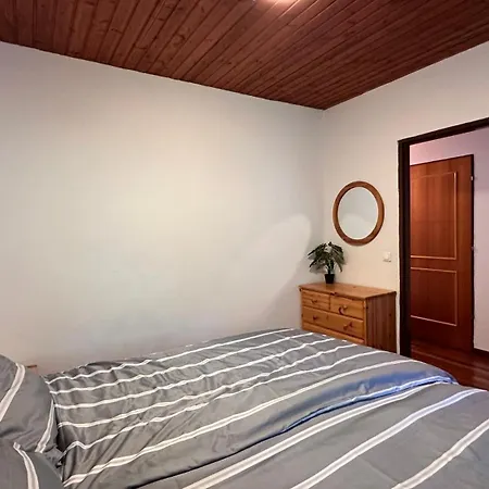 Semmering Guest Haus * Steinhaus am Semmering