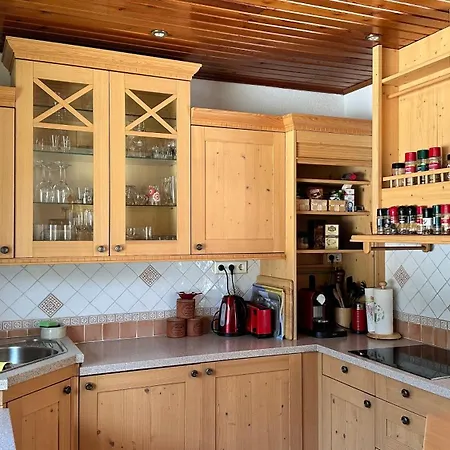 Semmering Guest Haus