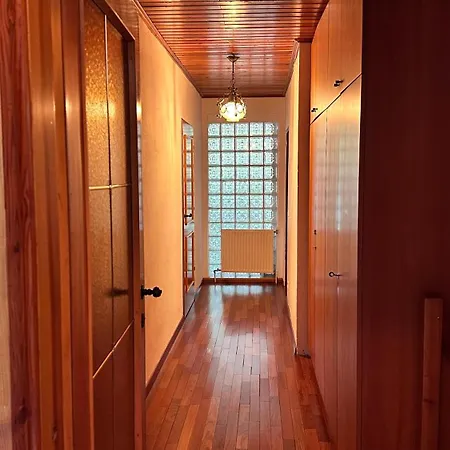 Semmering Guest Haus Σπίτι διακοπών *