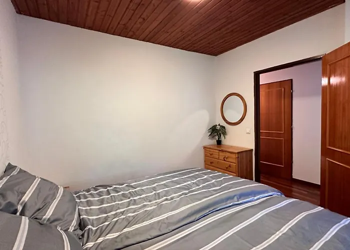 Semmering Guest Haus * 斯坦豪斯阿赛姆瑞