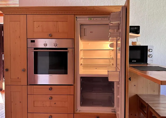 Semmering Guest Haus *