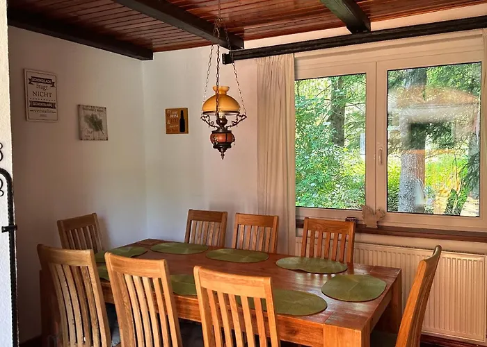 Semmering Guest Haus * Steinhaus am Semmering